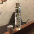 Духи My Land от Trussardi