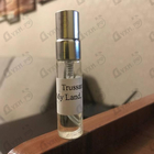Парфюм Trussardi My Land