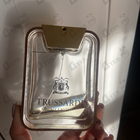 Парфюм Trussardi My Land