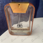 Отзывы Trussardi My Land