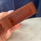 Духи My Land от Trussardi