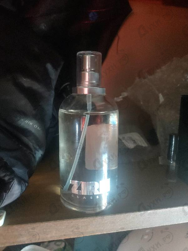 Купить Zirh от Zirh