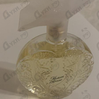 Отзывы Aubusson Histoire D'amour