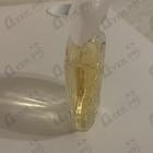 Парфюм Aubusson Histoire D'amour