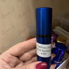 Отзыв Christian Dior Oud Ispahan