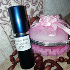 Отзывы Christian Dior Oud Ispahan