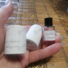 Отзывы Christian Dior Oud Ispahan