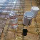 Парфюм Christian Dior Oud Ispahan