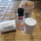 Отзыв Christian Dior Oud Ispahan