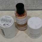 Отзывы Christian Dior Oud Ispahan