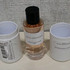 Отзывы Christian Dior Oud Ispahan