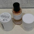 Отзыв Christian Dior Oud Ispahan