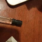 Отзывы Christian Dior Oud Ispahan