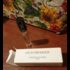 Духи Oud Ispahan от Christian Dior