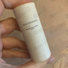 Духи Oud Ispahan от Christian Dior