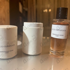 Парфюм Christian Dior Oud Ispahan