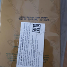 Отзыв Christine Darvin Charming