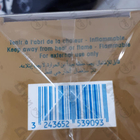 Парфюм Christine Darvin Charming