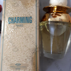 Духи Charming от Christine Darvin
