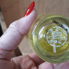 Отзывы Christine Darvin Charming