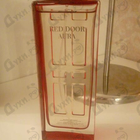 Отзывы Elizabeth Arden Red Door Aura