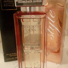 Отзыв Elizabeth Arden Red Door Aura