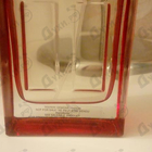Парфюм Elizabeth Arden Red Door Aura