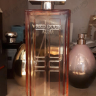 Отзыв Elizabeth Arden Red Door Aura