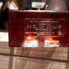 Парфюм Elizabeth Arden Red Door Aura