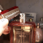 Отзывы Elizabeth Arden Red Door Aura