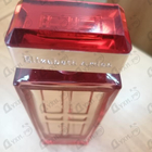 Отзывы Elizabeth Arden Red Door Aura