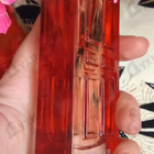 Отзыв Elizabeth Arden Red Door Aura