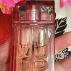 Отзывы Elizabeth Arden Red Door Aura