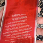 Парфюм Elizabeth Arden Red Door Aura