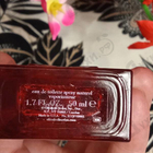 Отзывы Elizabeth Arden Red Door Aura