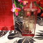 Отзыв Elizabeth Arden Red Door Aura