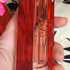 Парфюмерия Red Door Aura от Elizabeth Arden