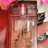 Купить Elizabeth Arden Red Door Aura