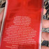 Парфюмерия Red Door Aura от Elizabeth Arden