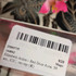 Отзыв Elizabeth Arden Red Door Aura Парфюмерия Red Door Aura от Elizabeth Arden