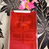 Купить Red Door Aura от Elizabeth Arden