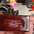 Духи Red Door Aura от Elizabeth Arden