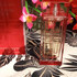 Парфюмерия Red Door Aura от Elizabeth Arden
