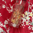 Отзыв Elizabeth Arden Red Door Aura