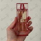 Отзывы Elizabeth Arden Red Door Aura
