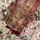 Парфюм Elizabeth Arden Red Door Aura