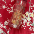 Парфюмерия Elizabeth Arden Red Door Aura
