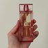 Духи Red Door Aura от Elizabeth Arden