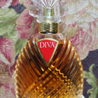 Отзыв Emanuel Ungaro Diva