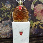 Парфюм Emanuel Ungaro Diva